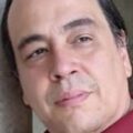 Juan Carlos Méndez Guédez