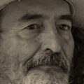 Luis Fernando Cuartas Acosta