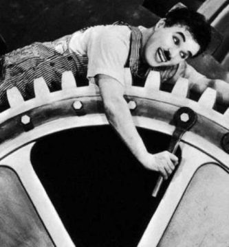 Usos y abusos de la noción de periodificación: “época contemporánea”, por Zenobio Saldivia Maldonado