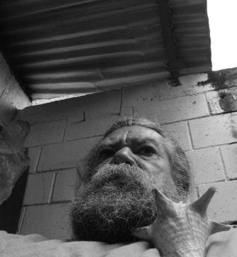 Suplantación, por Wilfredo Carrizales