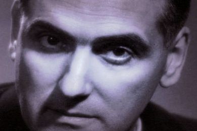 XVI Premio Internacional de Crítica Literaria “Amado Alonso”