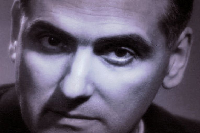 XVI Premio Internacional de Crítica Literaria “Amado Alonso”