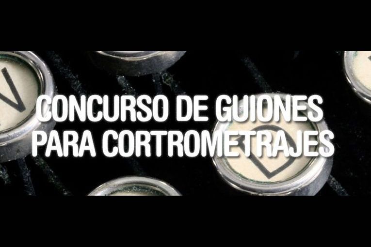 24º Concurso de Guiones Literarios para Cortometrajes