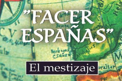 Premio Orola 2020: “Facer Españas”