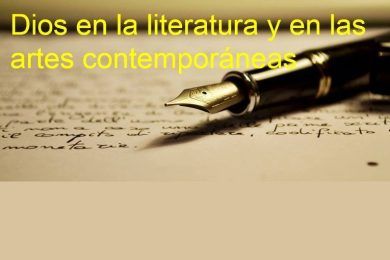 I Premio Pulchrum de Poesía