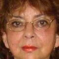 Ana María Manceda