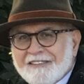 David Cortés Cabán