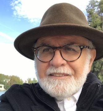 David Cortés Cabán