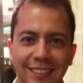 Héctor Aparicio