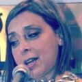 Marcela Meroni