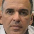 Marcelo Pereira Rodrigues