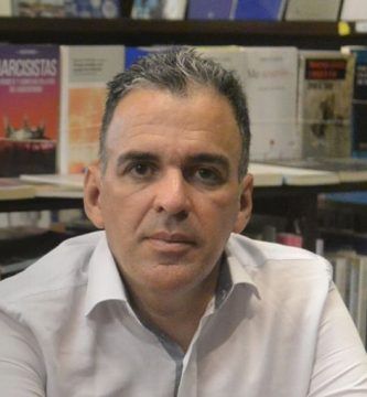 Marcelo Pereira Rodrigues