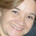 María Alejandra Crespín Argañaraz