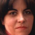 María Laura Pardo