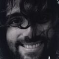 Noel Alonso Ginoris