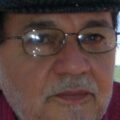 Ramón Ordaz