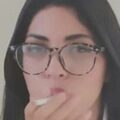 Rassiel Zabala