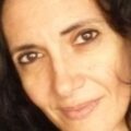 Silvia Hebe Bedini
