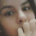 Yury Caraballo