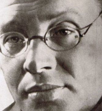 Isaak Bábel