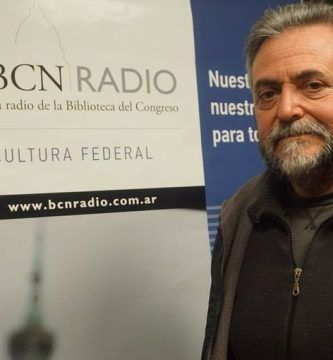 Carlos Norberto Carbone