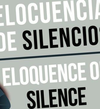 “Elocuencia de silencios”, de Francisco Muñoz Soler
