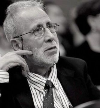 José Miguel Oviedo