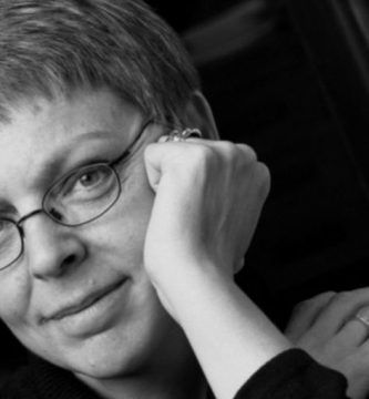 Susana Rotker