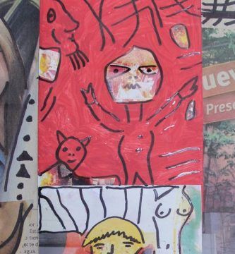Ciertas señales; trazas de noticias, por Wilfredo Carrizales