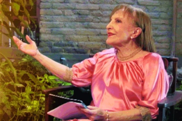 Isbelia Sequera Tamayo