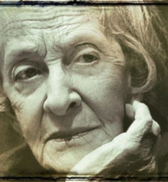 Ida Vitale