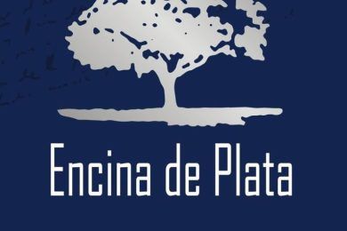 XV Premio de Novela Corta “Encina de Plata”