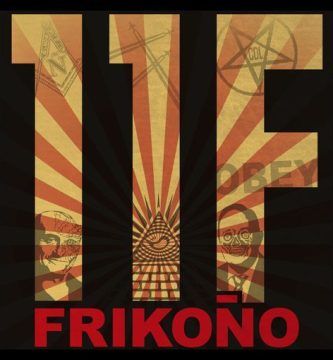 I Concurso de Cómic “Cóñic”