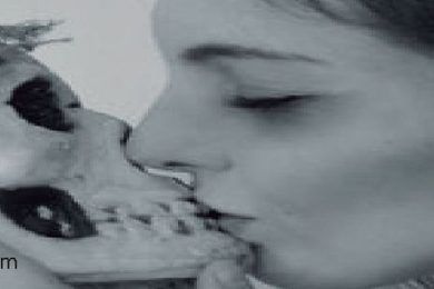 VI Concurso de Escritura Dramática Curt de Teatre 2020