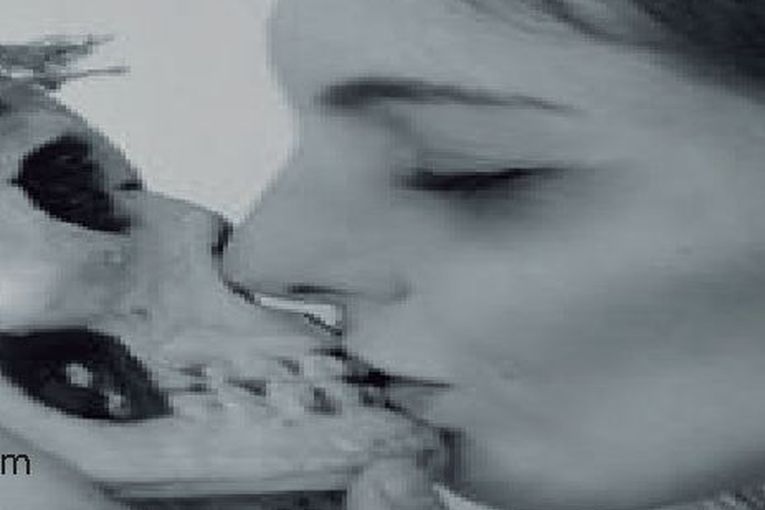 VI Concurso de Escritura Dramática Curt de Teatre 2020