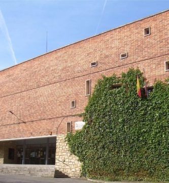 XLII Concurso de Cuentos Emiliano Barral