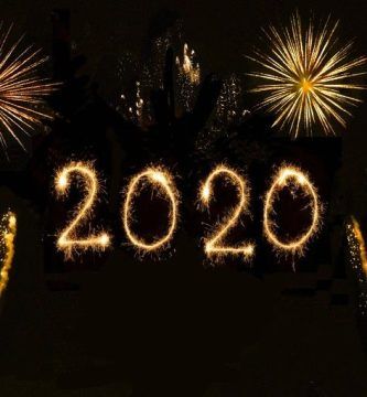 Los deseos de Letralia para 2020