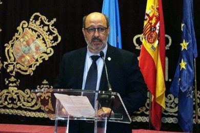 IX Certamen Poético Internacional Rima Jotabé