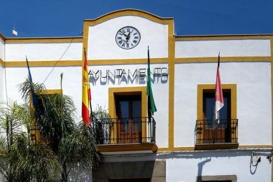 XXVIII Premio Nacional de Poesía Acordes 2020