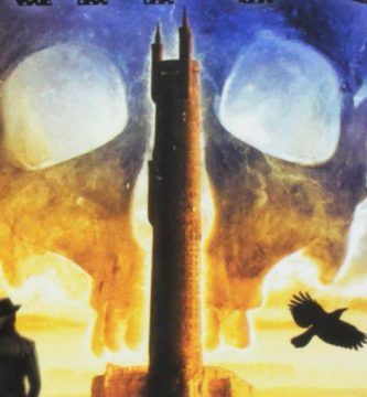 Primer Certamen de Microcuentos sobre Ciencia Ficción y Fantasía 2020