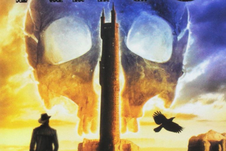Primer Certamen de Microcuentos sobre Ciencia Ficción y Fantasía 2020