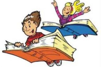XVIII Concurso de Cuentos Infantiles Sin Fronteras de Otxarkoaga