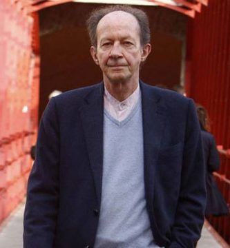 Giorgio Agamben