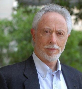 John Maxwell Coetzee