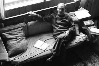 Sergio Fernández Cárdenas