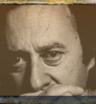 Enrique Lihn
