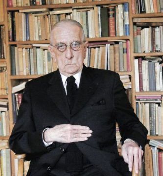 Armando Uribe