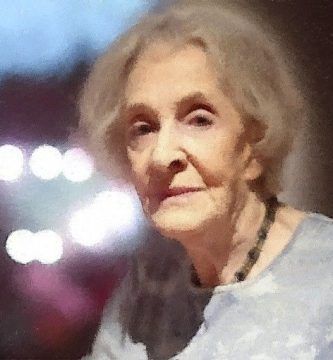 Ida Vitale