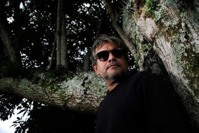 José María Zonta Arias