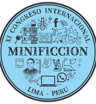 XI Congreso Internacional de Minificción